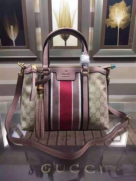 gucci website with price|Gucci bags sale clearance.